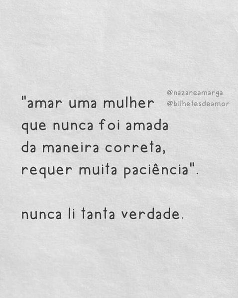 Reescreveram (@reescrevi_frase) on Twitter photo 