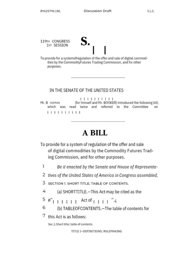 Mr. Bitcoin Whale tweet media