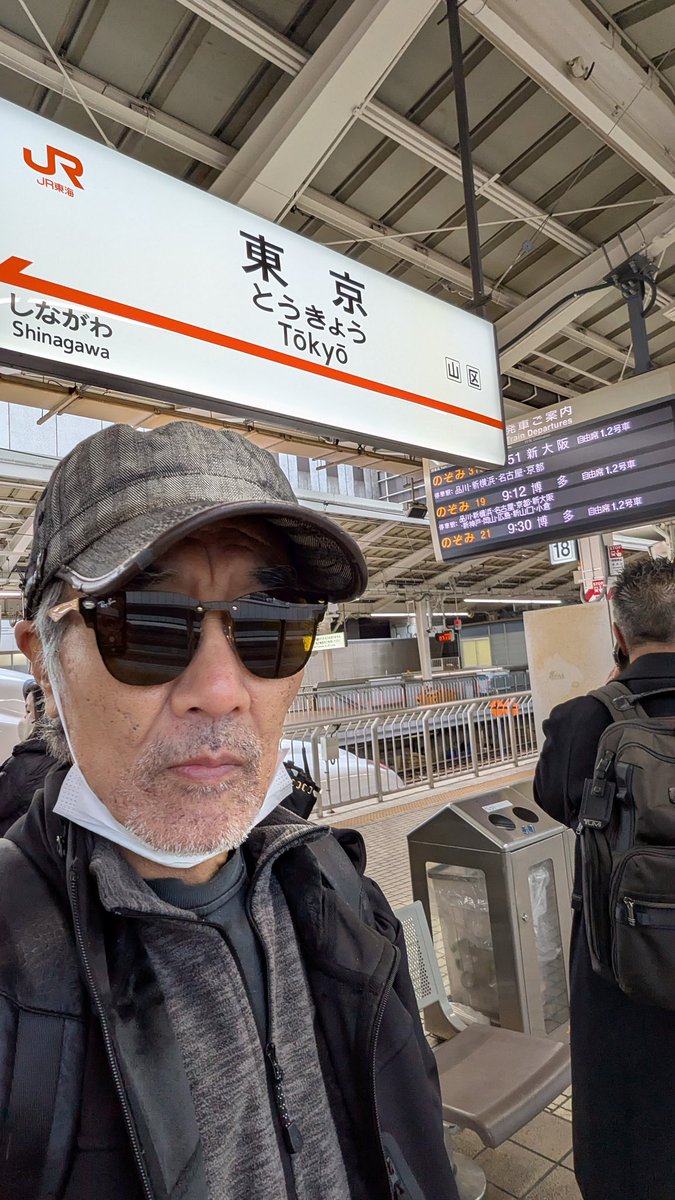 清家 りーち tweet media