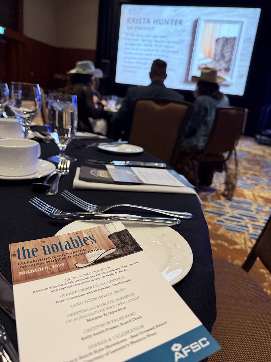 Merle Massie, PhD 📚✒️🚜🇨🇦 tweet media