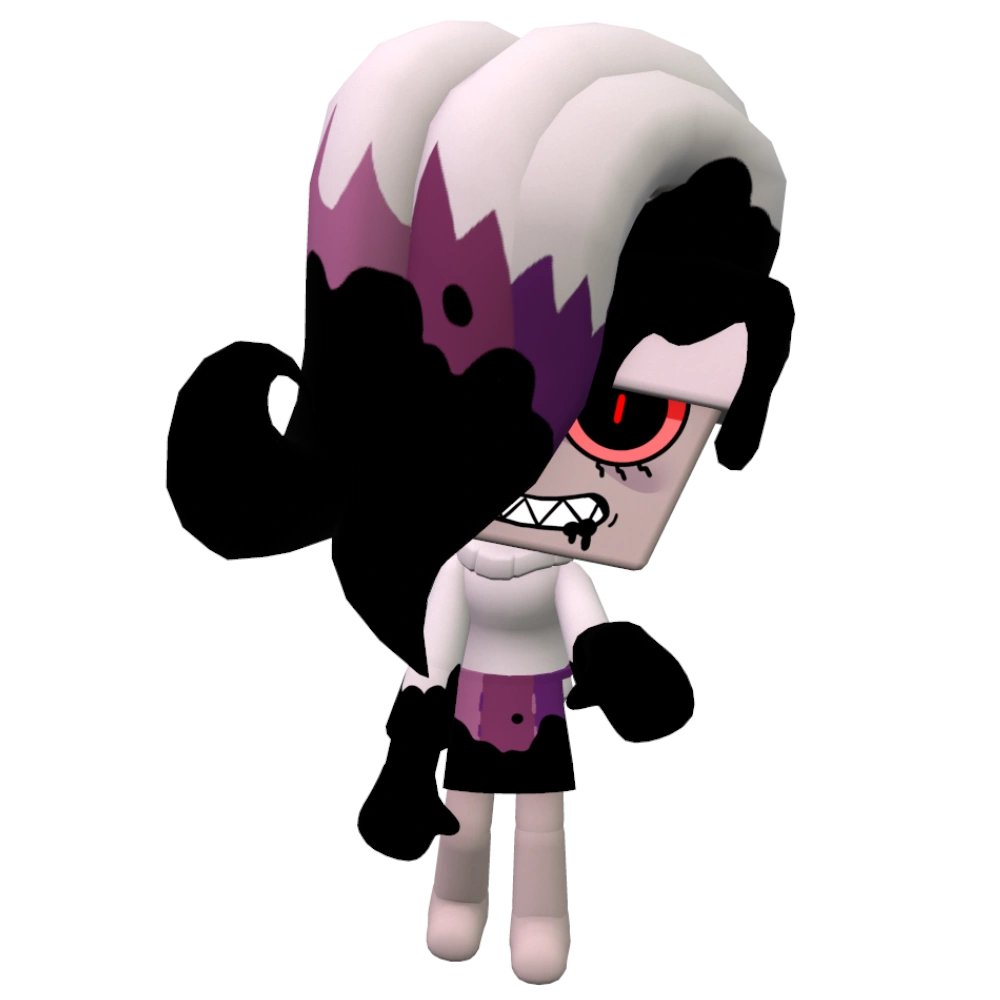 ✿ ˚｡ Basketbrain ｡˚ ✿ 🧺🌺 | BASSIE IS HOME tweet media