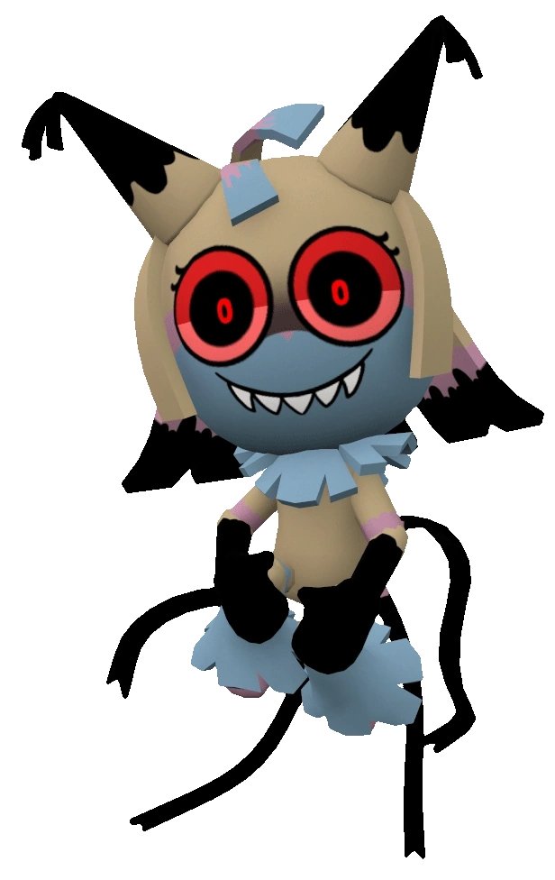 ✿ ˚｡ Basketbrain ｡˚ ✿ 🧺🌺 | BASSIE IS HOME tweet media