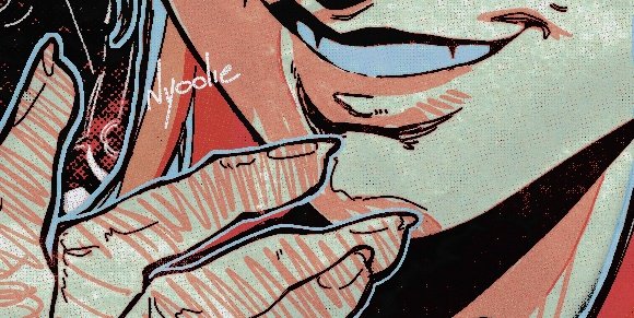 ᅠ ❀。 tweet media