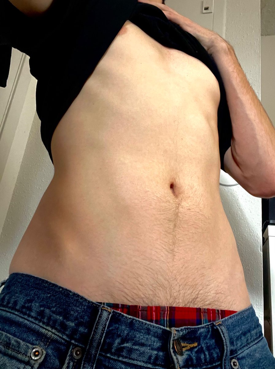 uhohyinky's tweet photo. Uhmm twink tummy go
#chudai #wataa https://t.co/U2IaxaYOYm