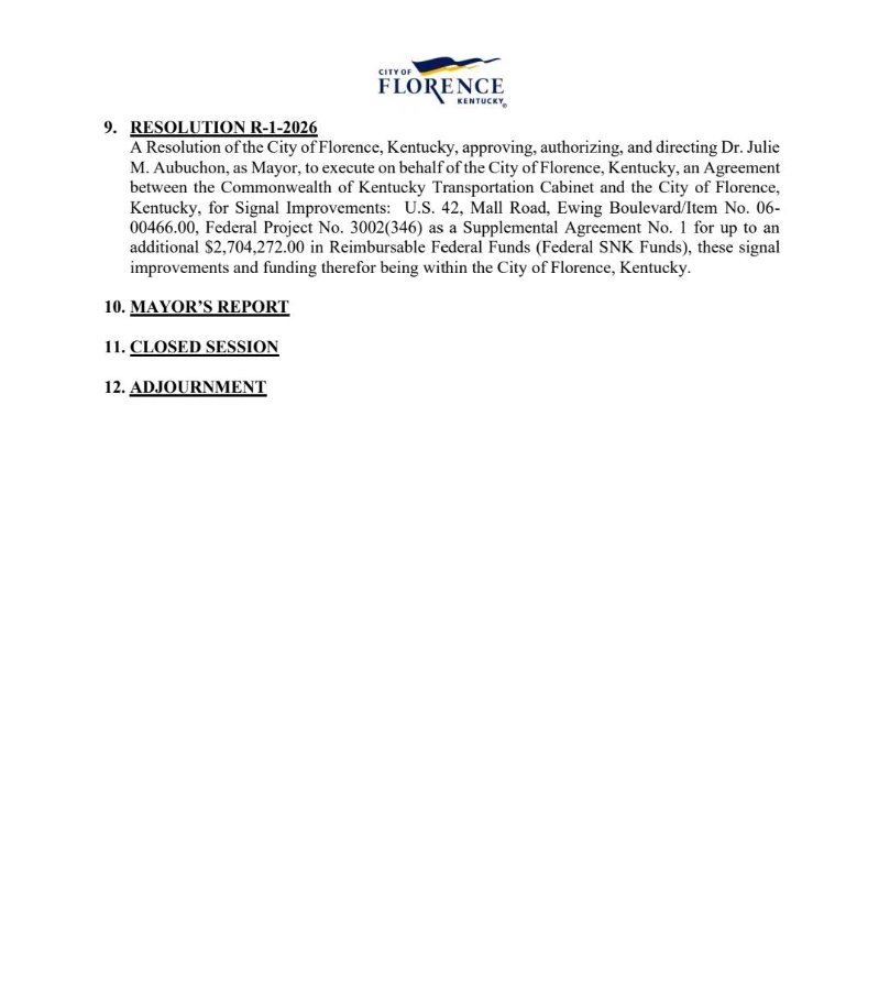 Boone County KY Republican Party tweet media