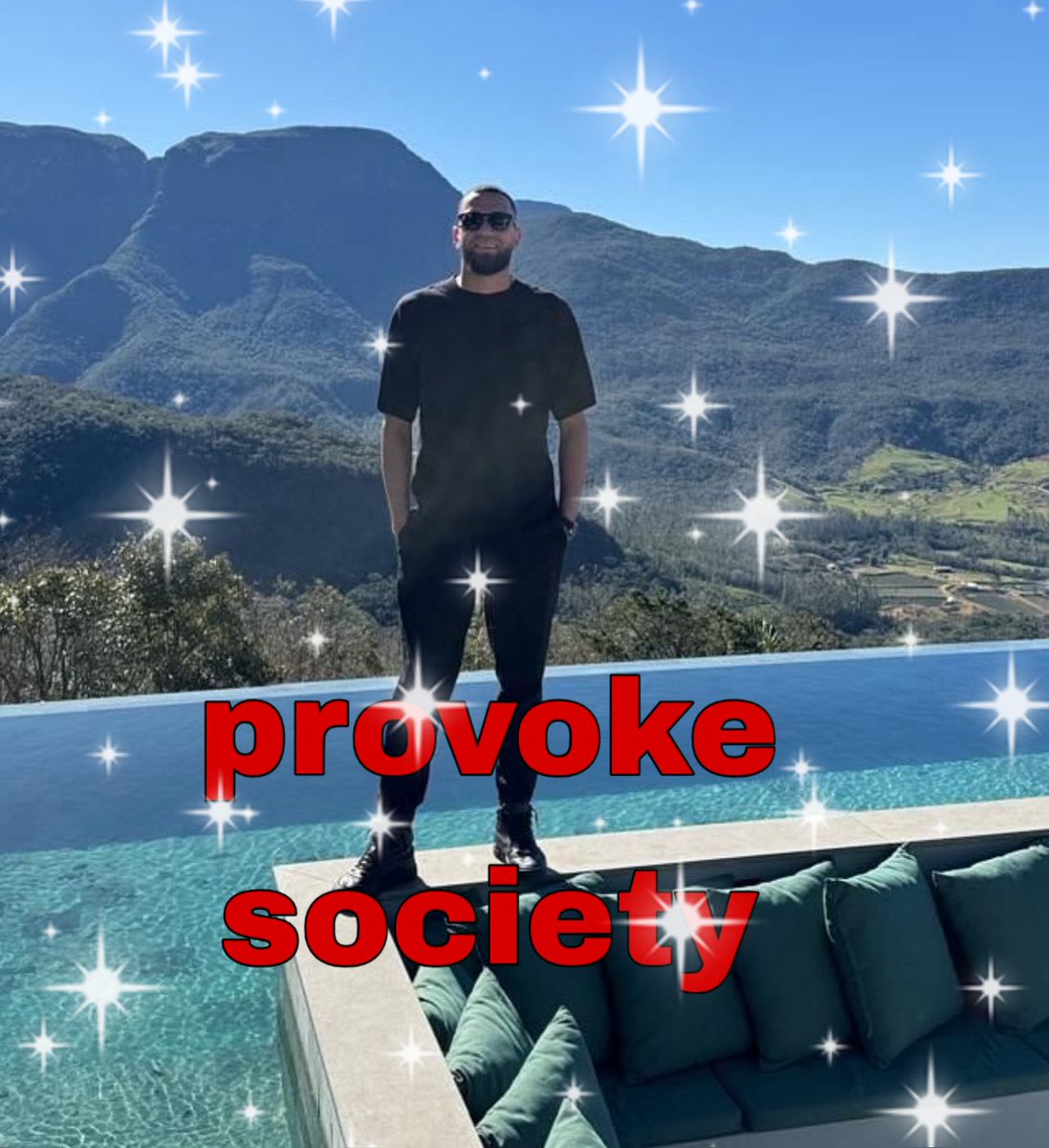 se levar 2 minutos de alegria para 9 milhões de atleticanos após os 89 minutos mais torturantes de suas vidas for crime, prendam o everson