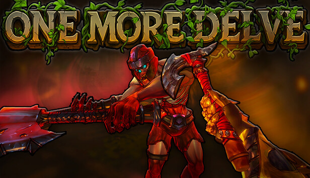 𝗣_𝗥 ᯅ tweet media