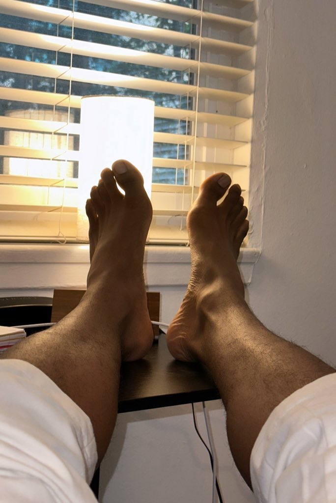 M | 🩵👑 tweet media