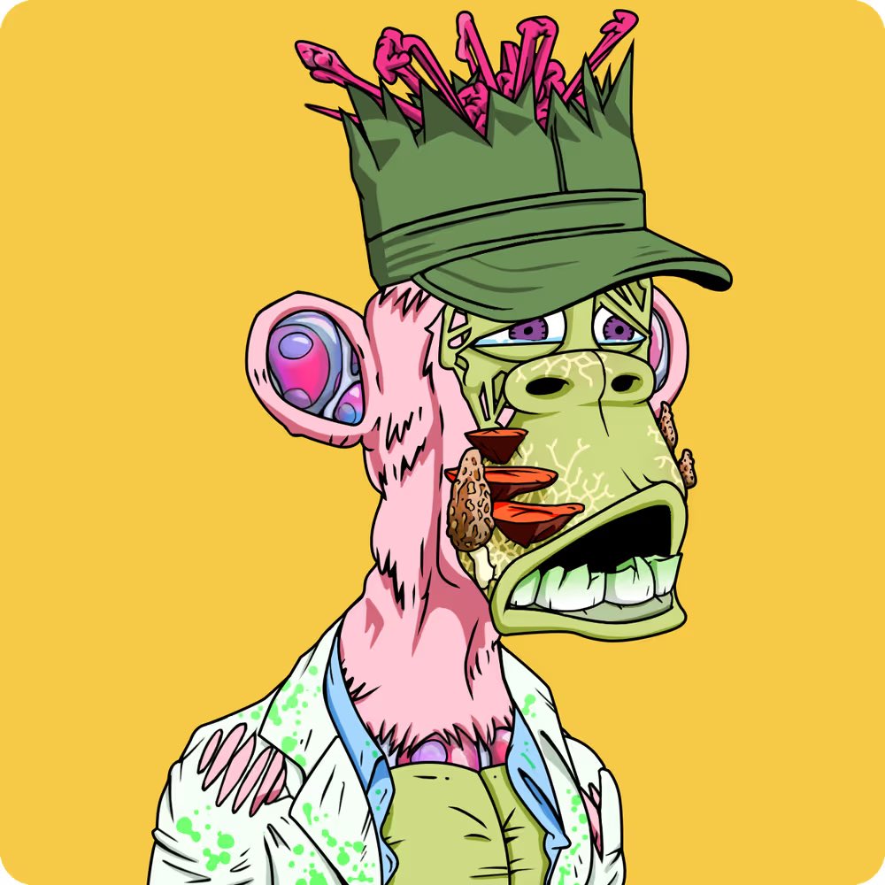 Araujo.eth tweet media