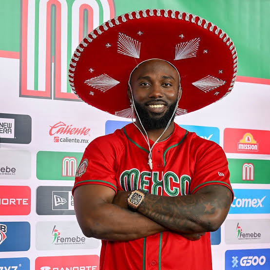PURA GENTE DEL SEÑOR RANDY ARROZ Y ARENA HIJOS DE SU PERRA MADRE