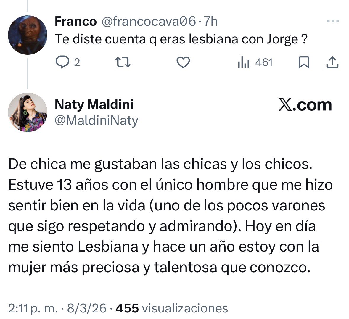 Burma Jones tweet media