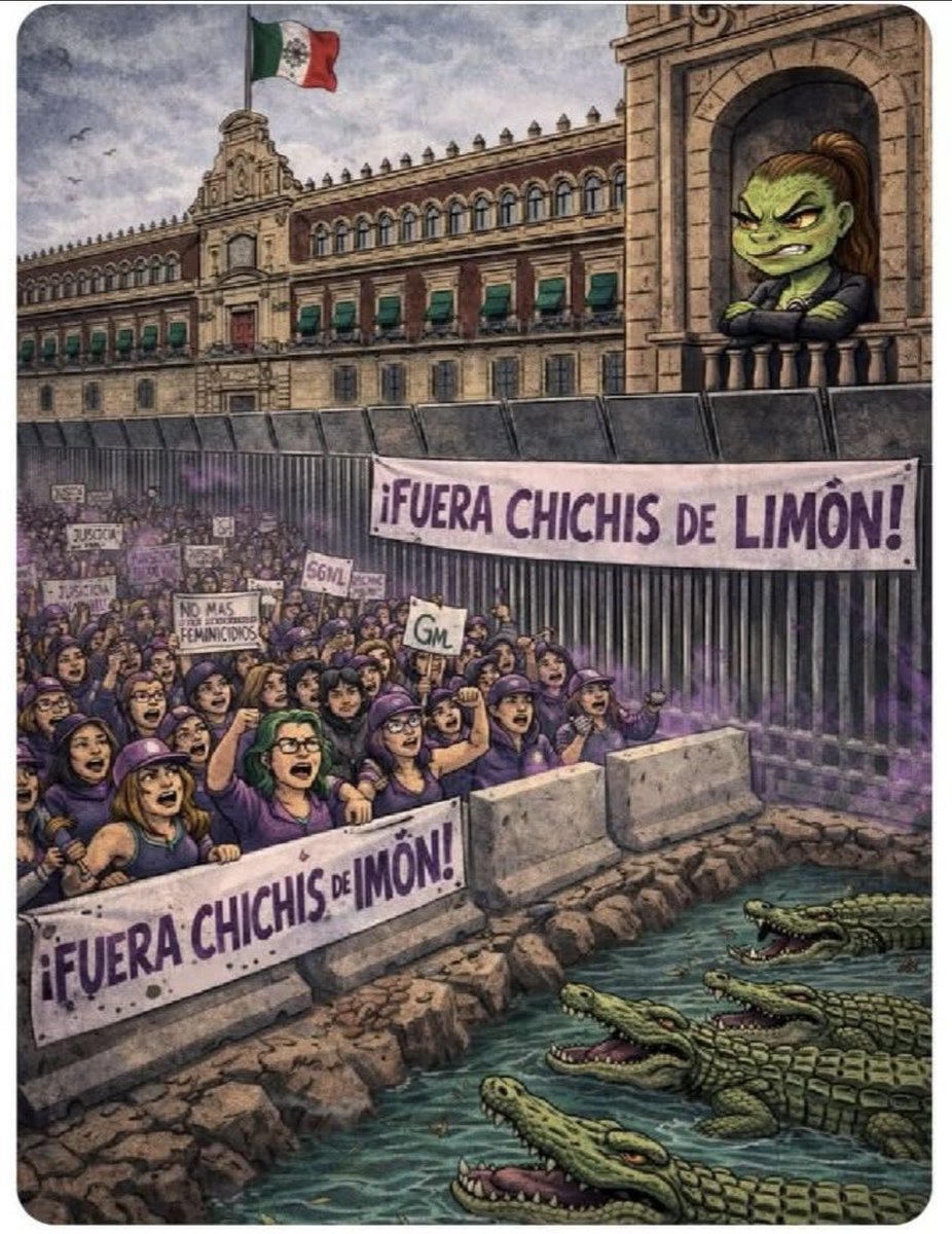 #8meme #8m 🤣🤡