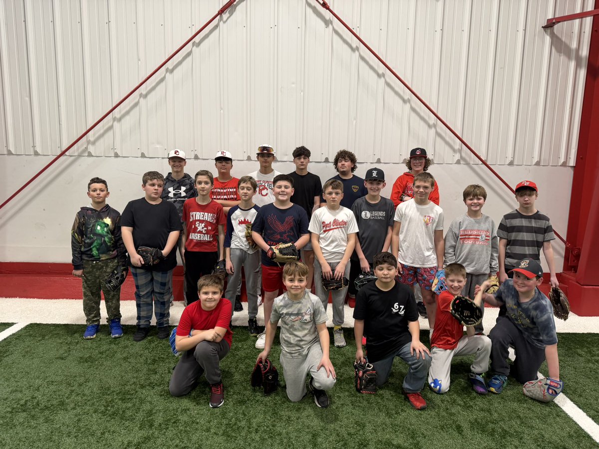 PC BASEBALL tweet media