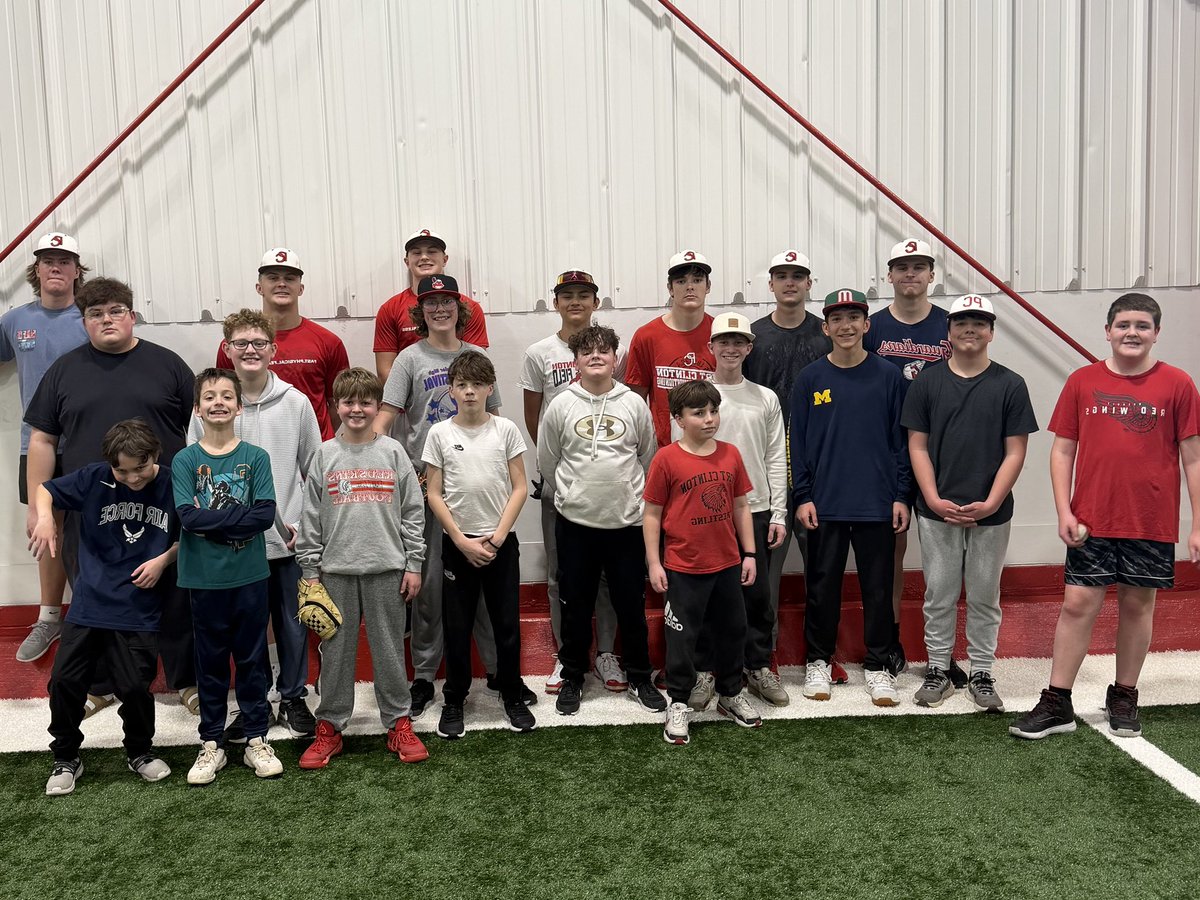 PC BASEBALL tweet media