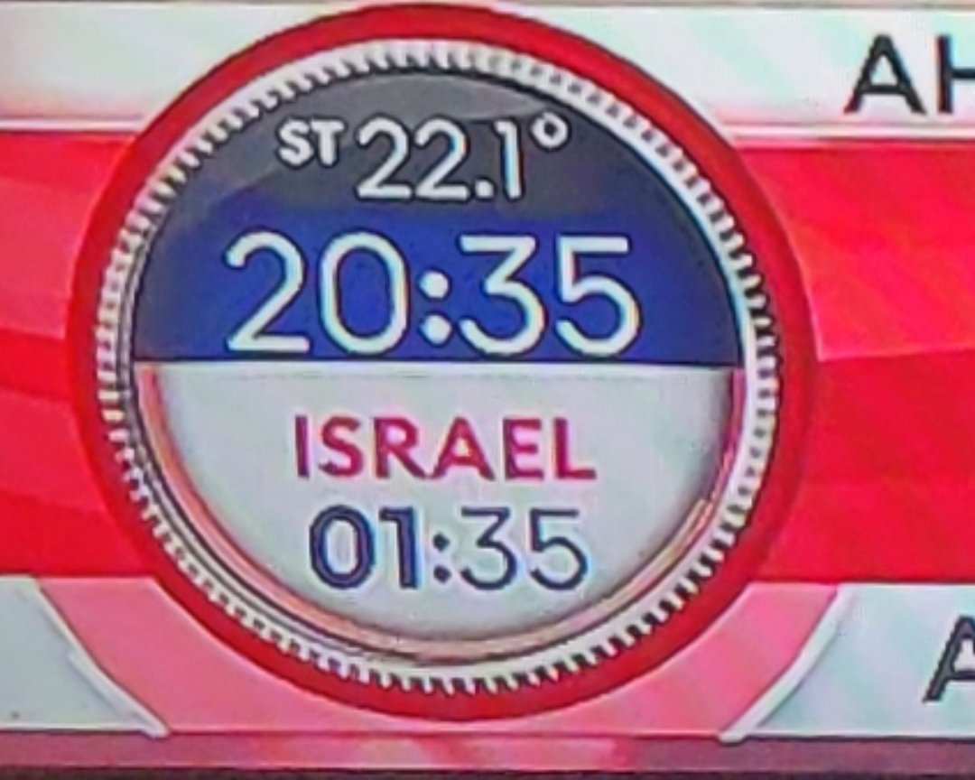 Ezequiel tweet media