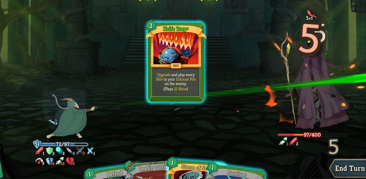 Kou 🤷‍♂️☕️ tweet media