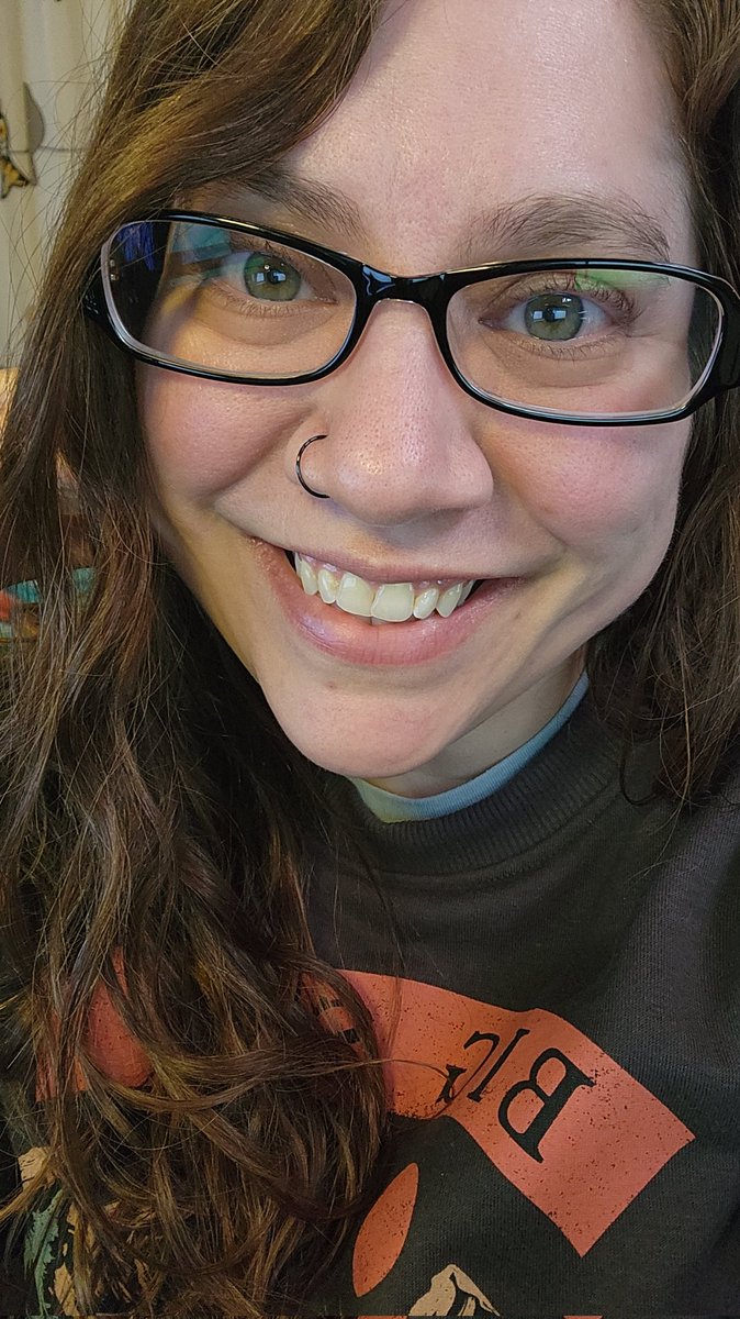 uh yeah whatev tweet media