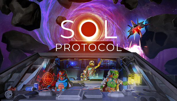 𝗣_𝗥 ᯅ tweet media