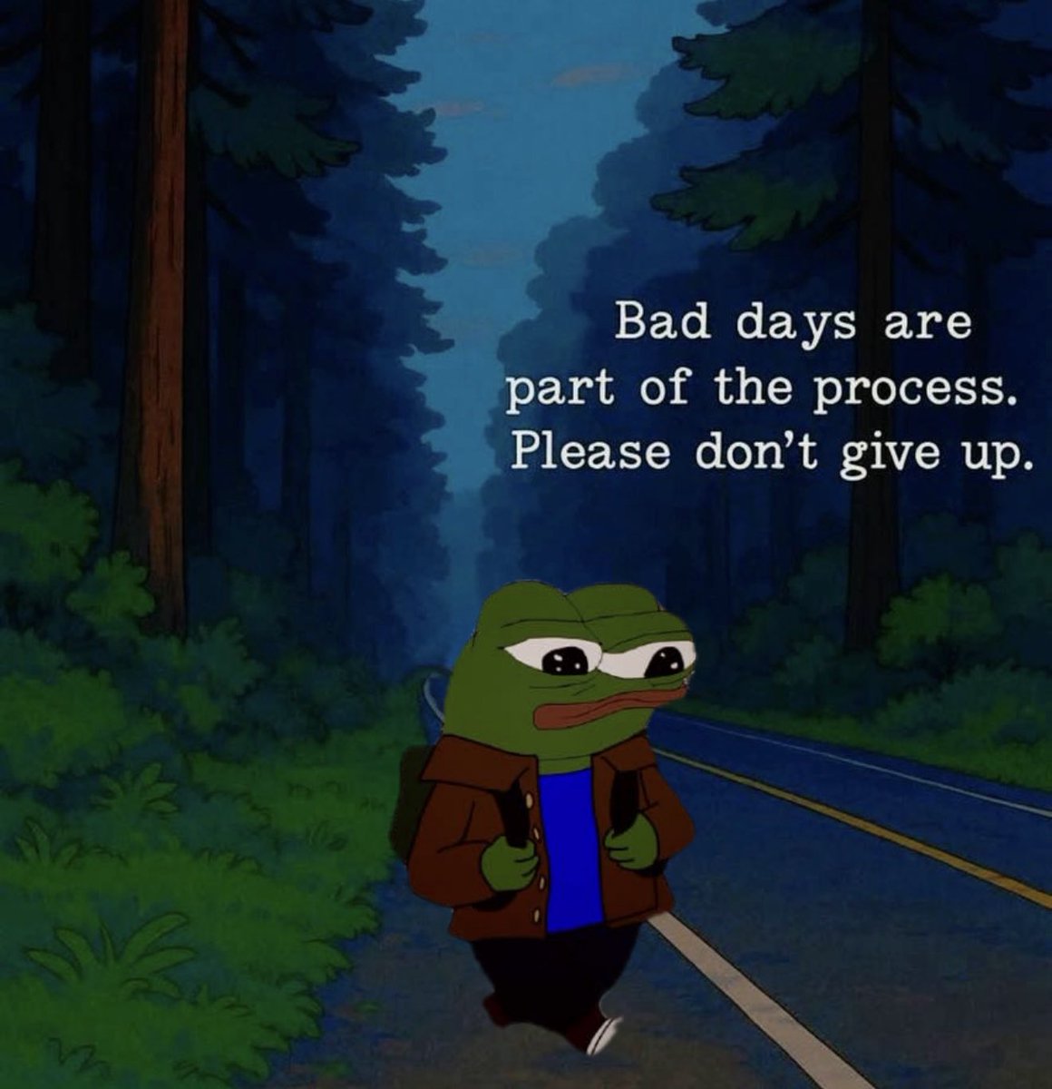 Real Ben (@atrealben) on Twitter photo 