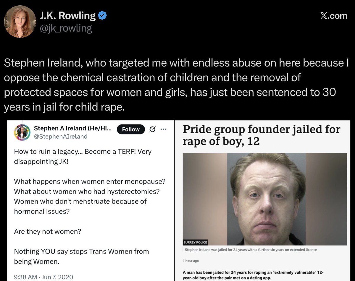 SleeplessBKK tweet media