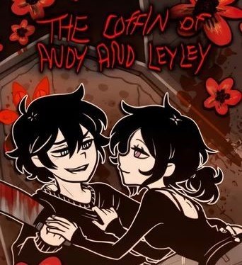 Elen🪦 tweet media