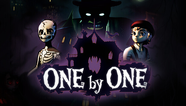 𝗣_𝗥 ᯅ tweet media