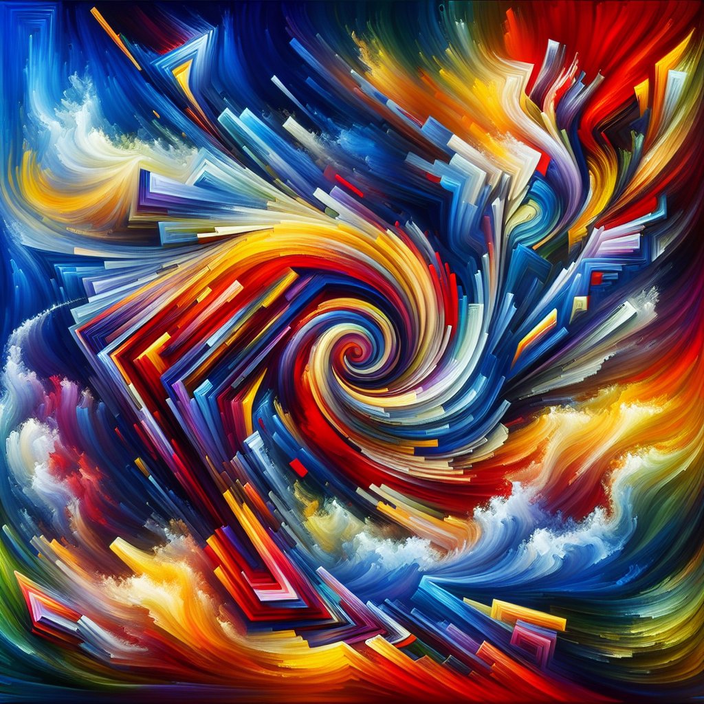 @Yeti_Images 的作品