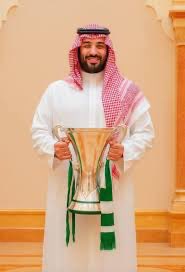 #ملكي _ واقعي tweet media