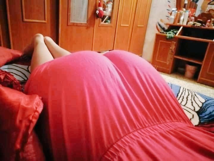 اميره سالب 🏳️‍🌈🏳️‍⚧️ tweet media