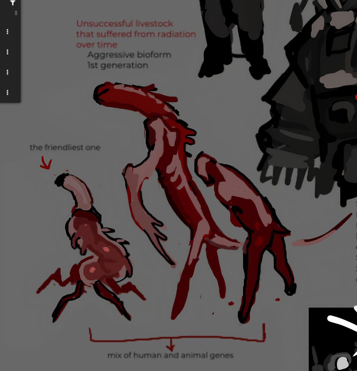 muschkin tweet media