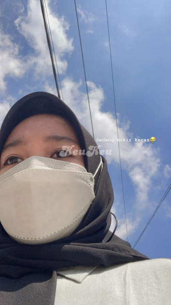 𝐊𝐞𝐮𝐤𝐞𝐮 ۶ৎ tweet media