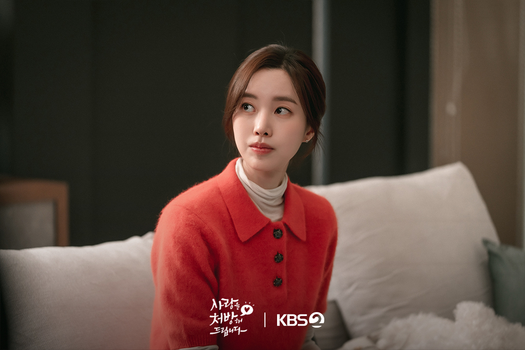 KBS_drama's tweet photo. [#사랑을처방해드립니다] [📸]

또 한 번 관계의 격변을 맞은 공주아-양현빈

KBS 2TV 주말드라마 [사랑을 처방해 드립니다]
매주 토 · 일 저녁 8시 방송

#KBS #KBS2 #KBSDRAMA #KDRAMA #사랑을처방해드립니다 #RecipeForLove #진세연 #박기웅 #김승수 #유호정 #김형묵 #소이현 https://t.co/xB7p4u1vlG