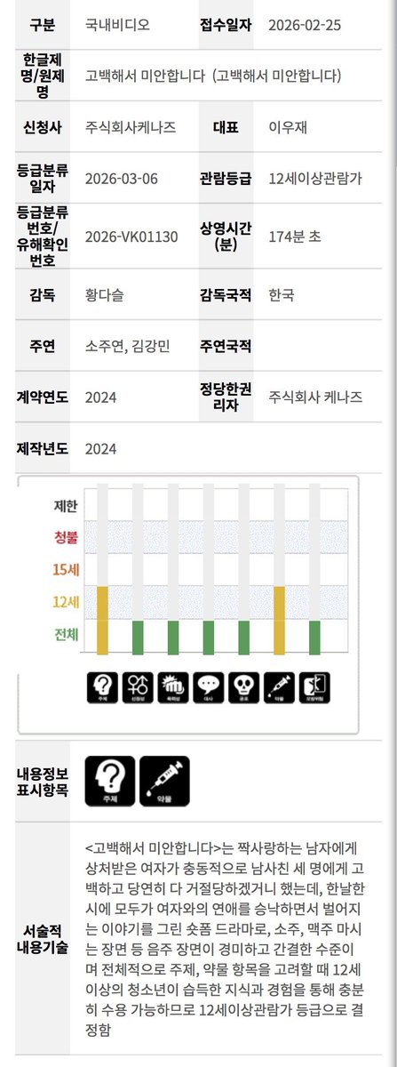 김강민 아카이브 tweet media