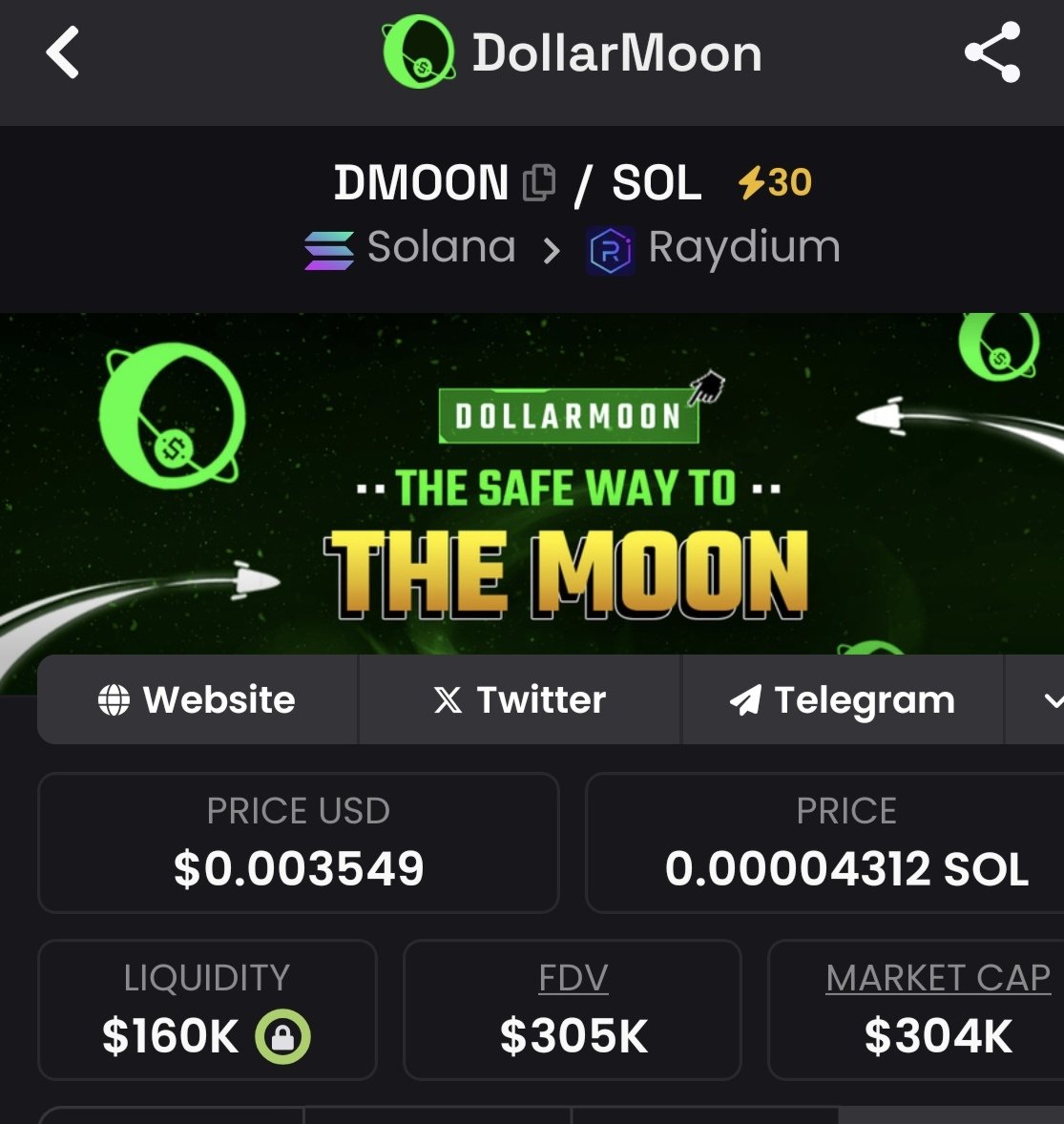 Raj The Crypto 🔶 tweet media