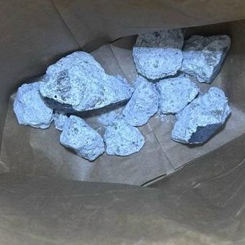 NicosPanoptikum's tweet image. Weitere Fragmente des #Koblenz-Meteoriten: merkurist.de/koblenz/meteor… #Meteor #Fireball #Meteorite  

Quelle: Merkurist