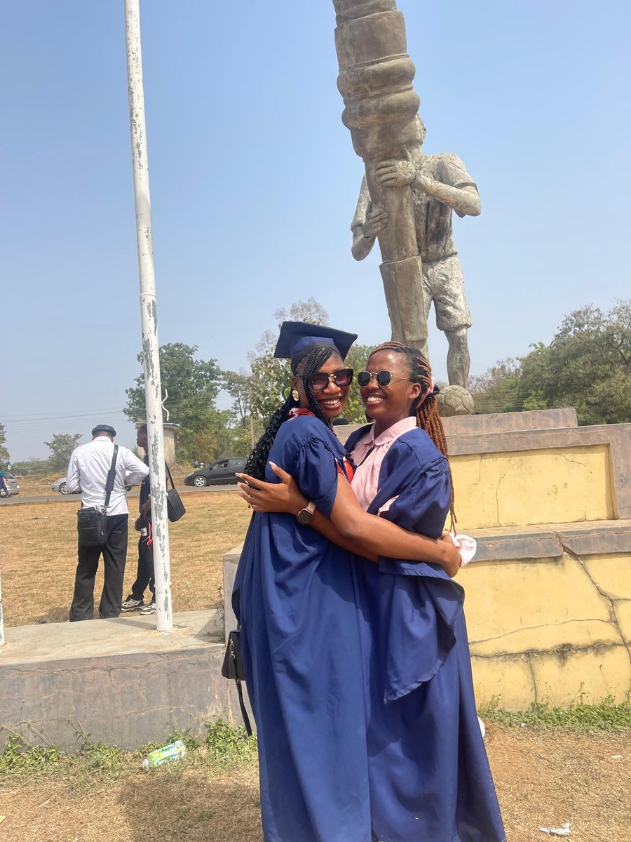 Tëmïgöld tweet media