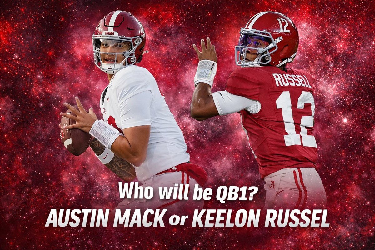 hunterthebamafan tweet media