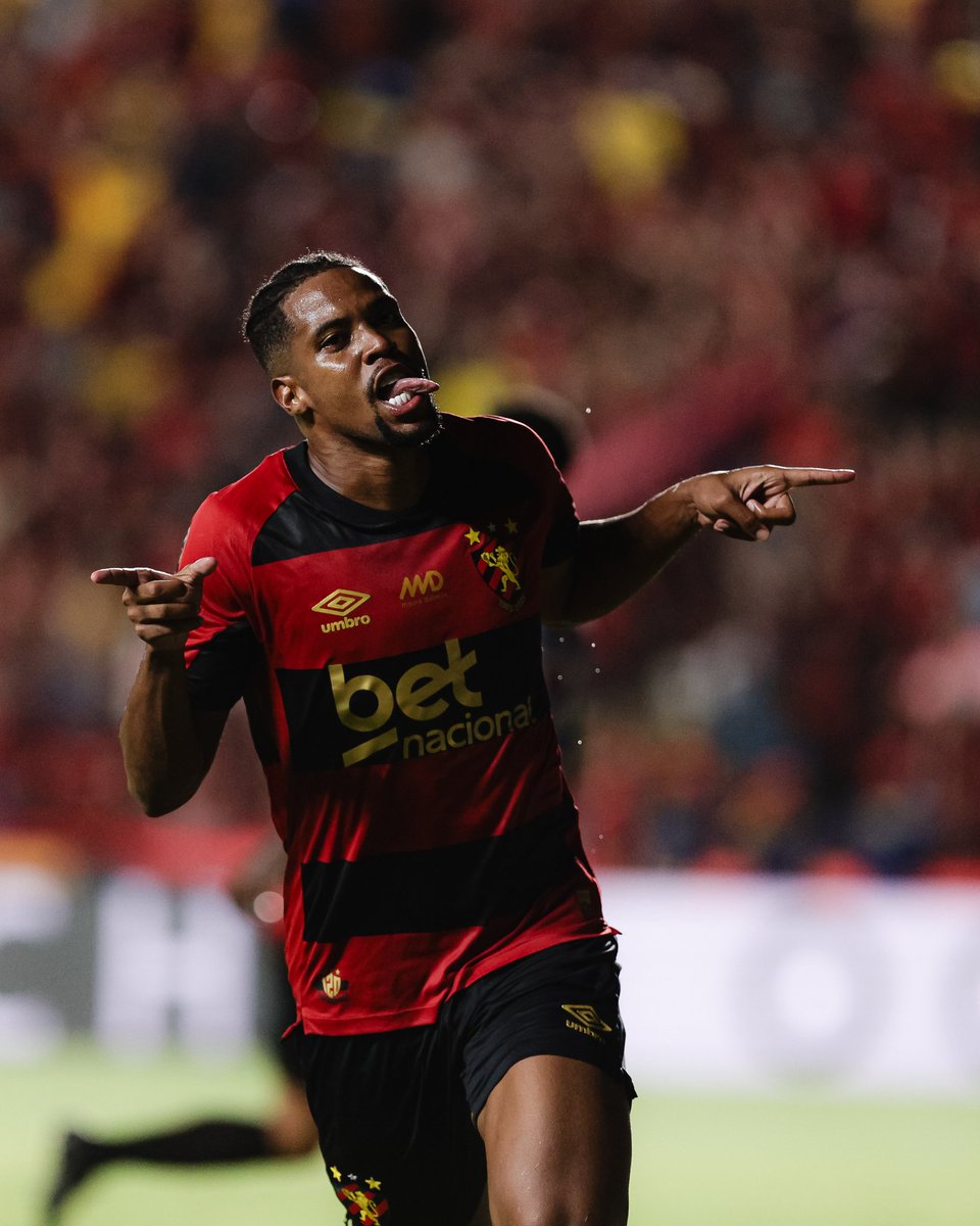 Portal do Leão 🦁 tweet media