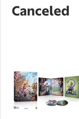 DisTrackers tweet media