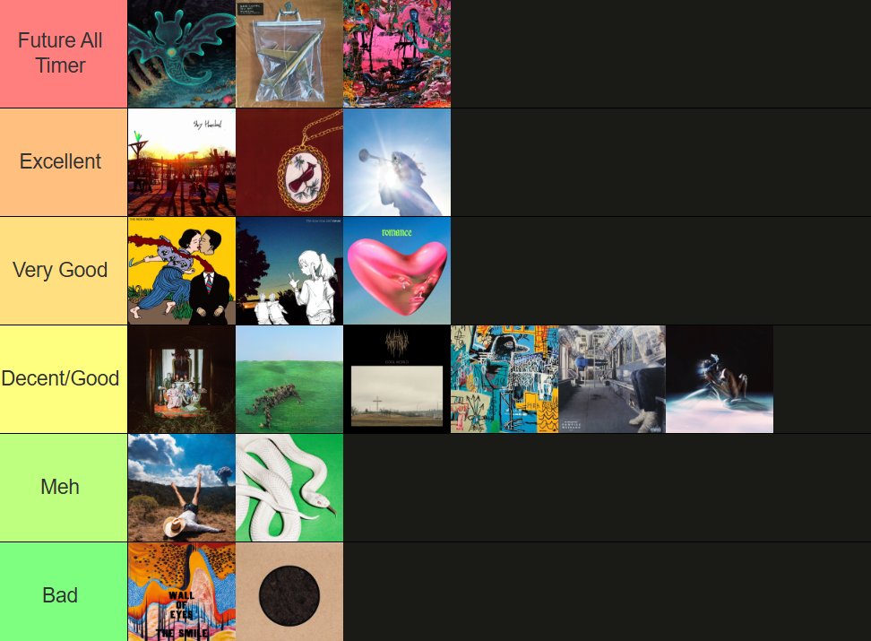 ester ✰𐂂 tweet media