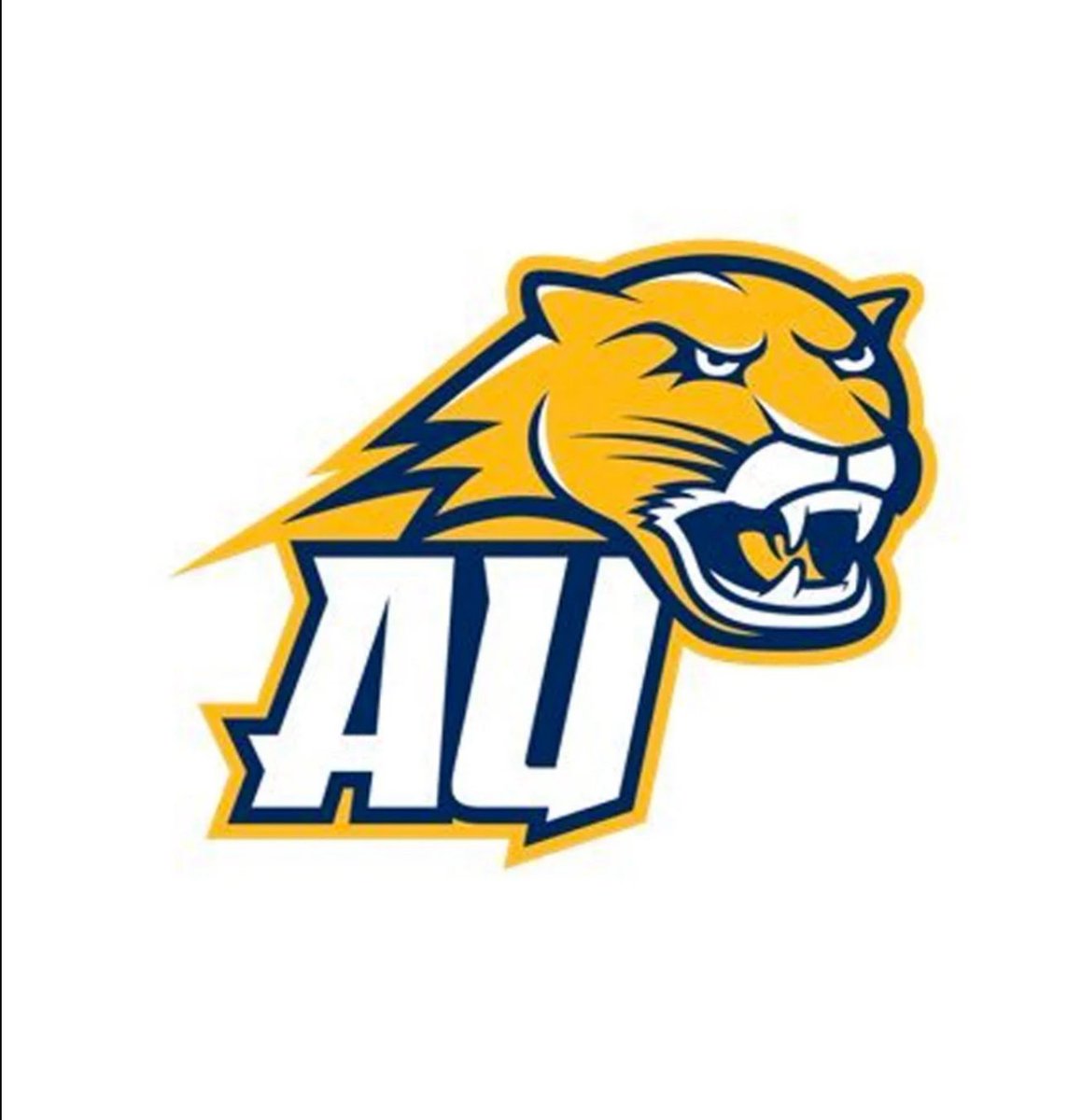 Daylanwilliamss's tweet photo. I will be visiting Averett University march 13th!!🔵🟡

@PatrickBolen9 @MrNoOffseason @CoachHurney @CollegiateMb @DBrownleeJr @CoachJasonTone @Aussie_G_ https://t.co/rzeNwmWdXK
