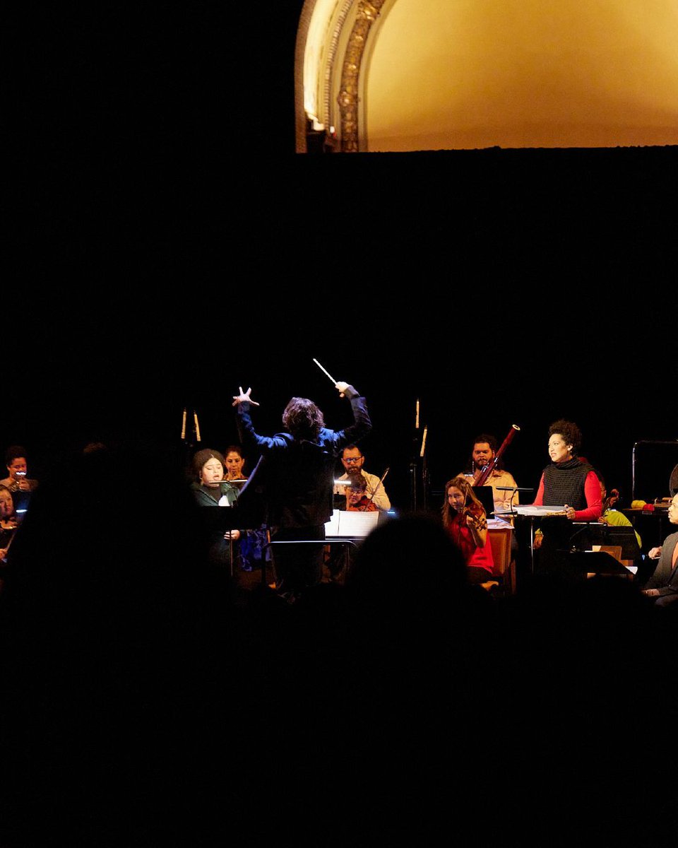 Adelaide Festival tweet media