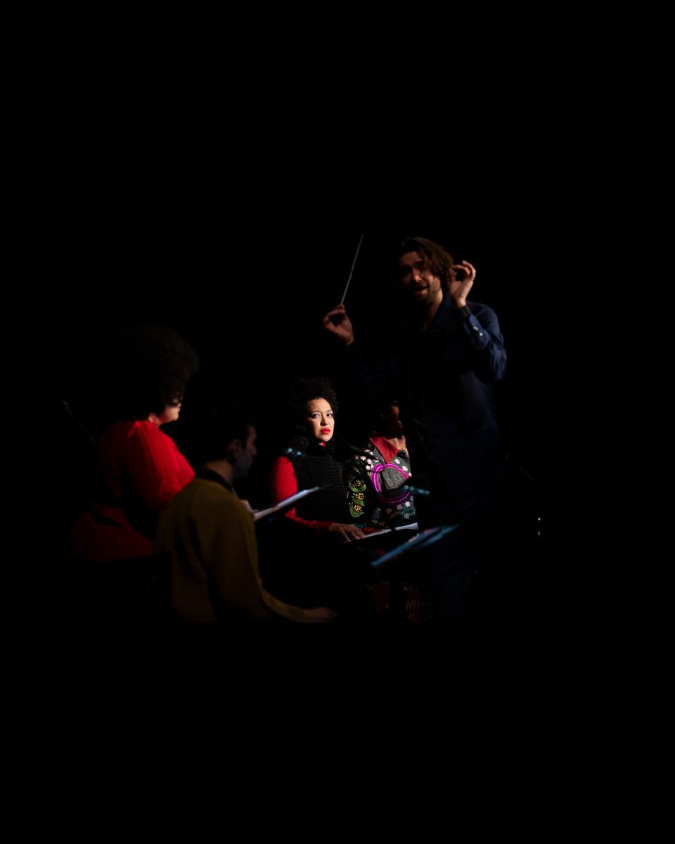 Adelaide Festival tweet media