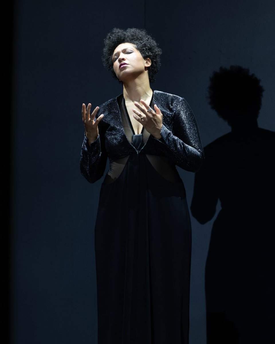 Adelaide Festival tweet media