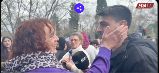 Angelica Rubia deBote tweet media