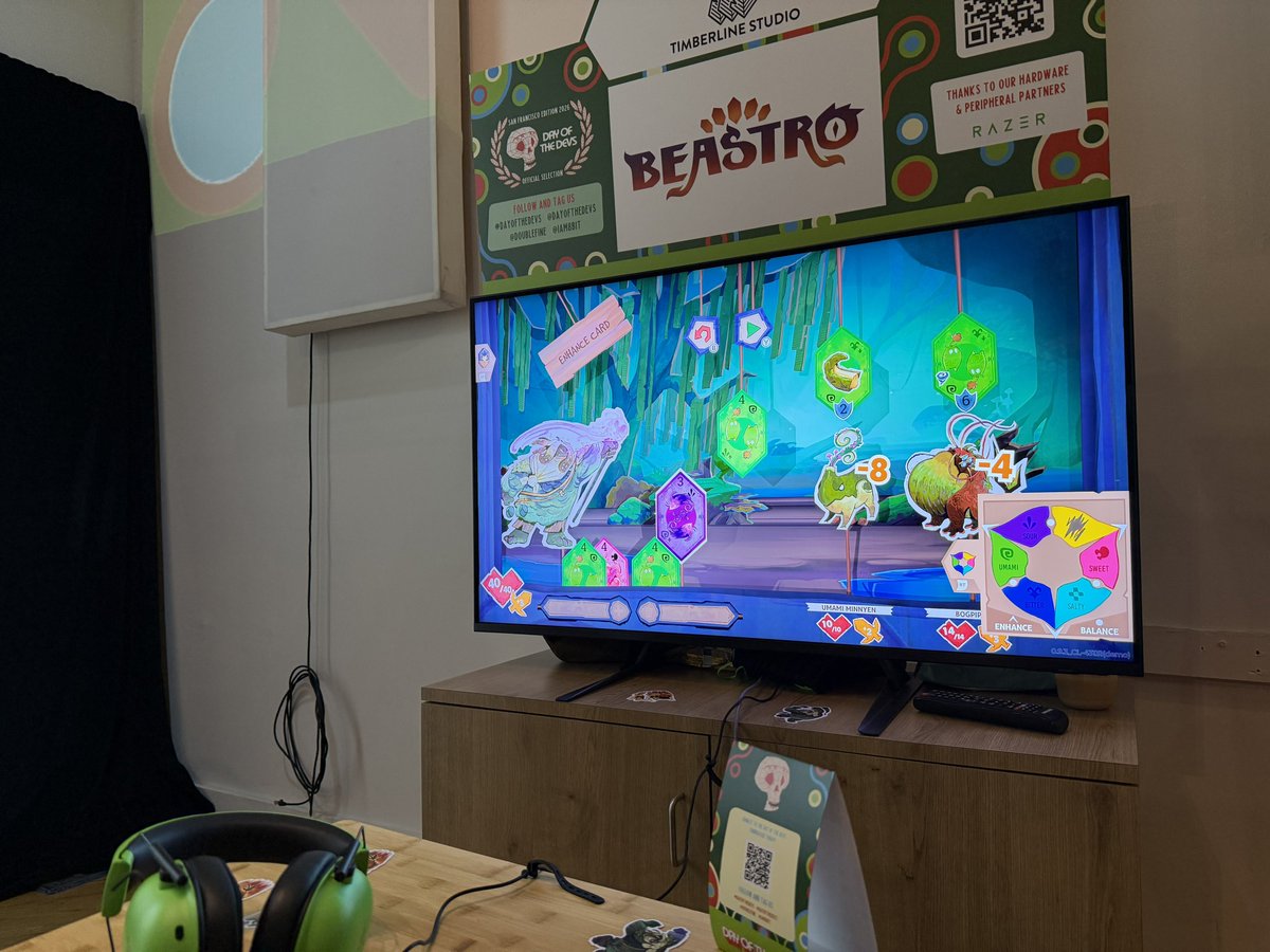 ✧ M'aya @ FFXIV FanFest｜海外ナイト ✧ tweet media