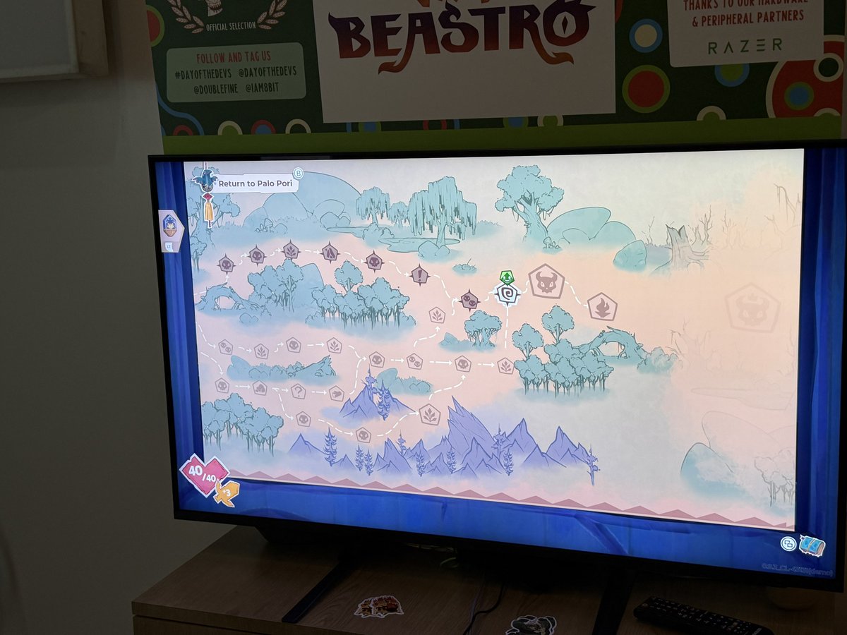 ✧ M'aya @ FFXIV FanFest｜海外ナイト ✧ tweet media