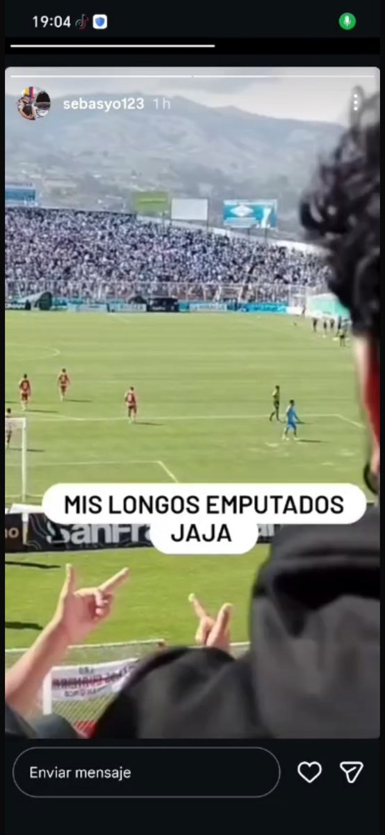Marlon Rios tweet media
