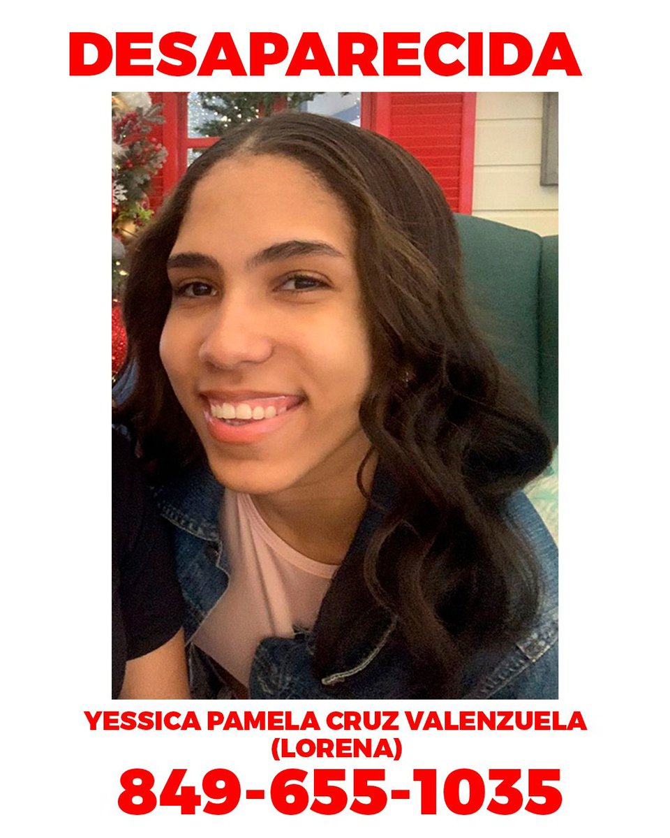 Por favor todo el que pueda ayudar a compartir