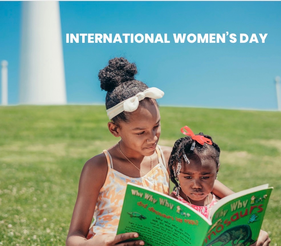 Ashante Thomas tweet media